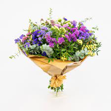 Flores Navarro