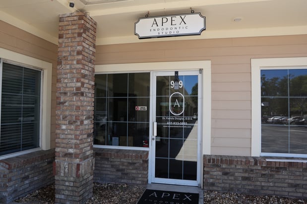 Images Apex Endodontic Studio