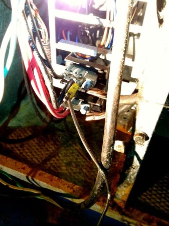 Images Mauricio's Heating & Air