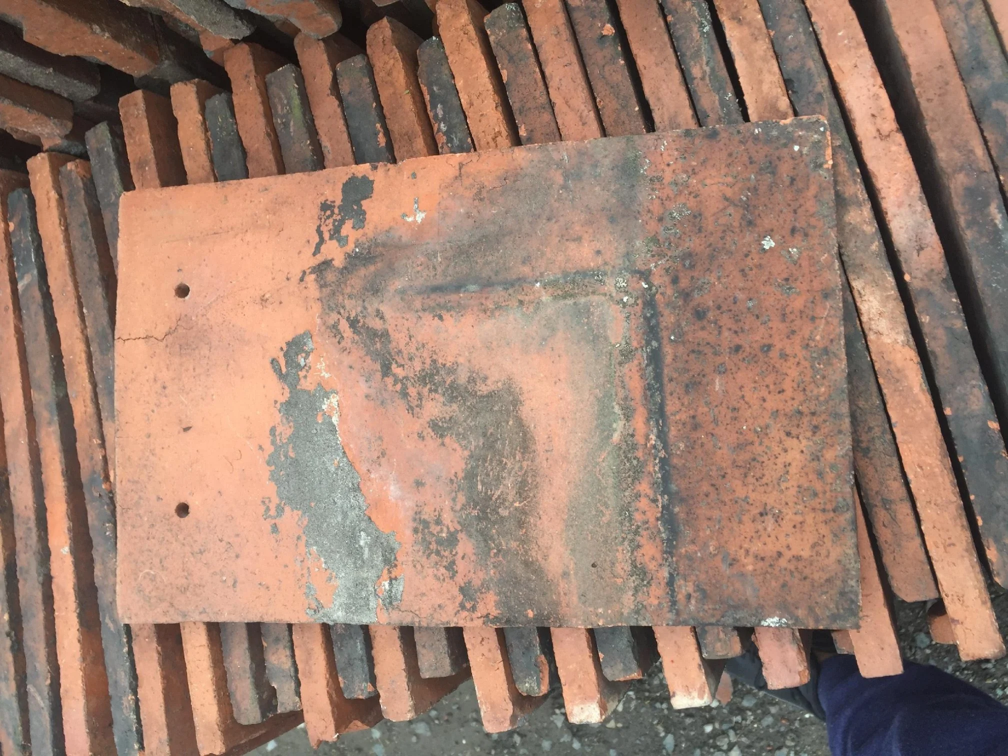 Images Lofthouse Roofing Supplies Ltd