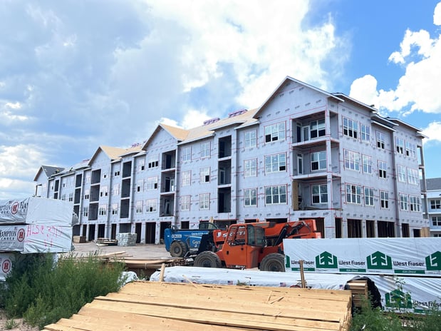 Images Schroeder Roofing