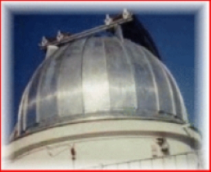 Fröhlich GmbH, Kirchweg 41 in Ponitz