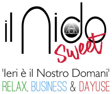 Images Il Nido Suite