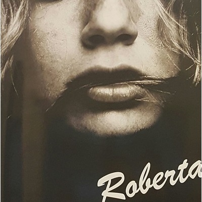 Beauty shop di Romano Roberta Logo