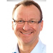 Dr. med. dent. Clemens Fricke in Dortmund - Logo