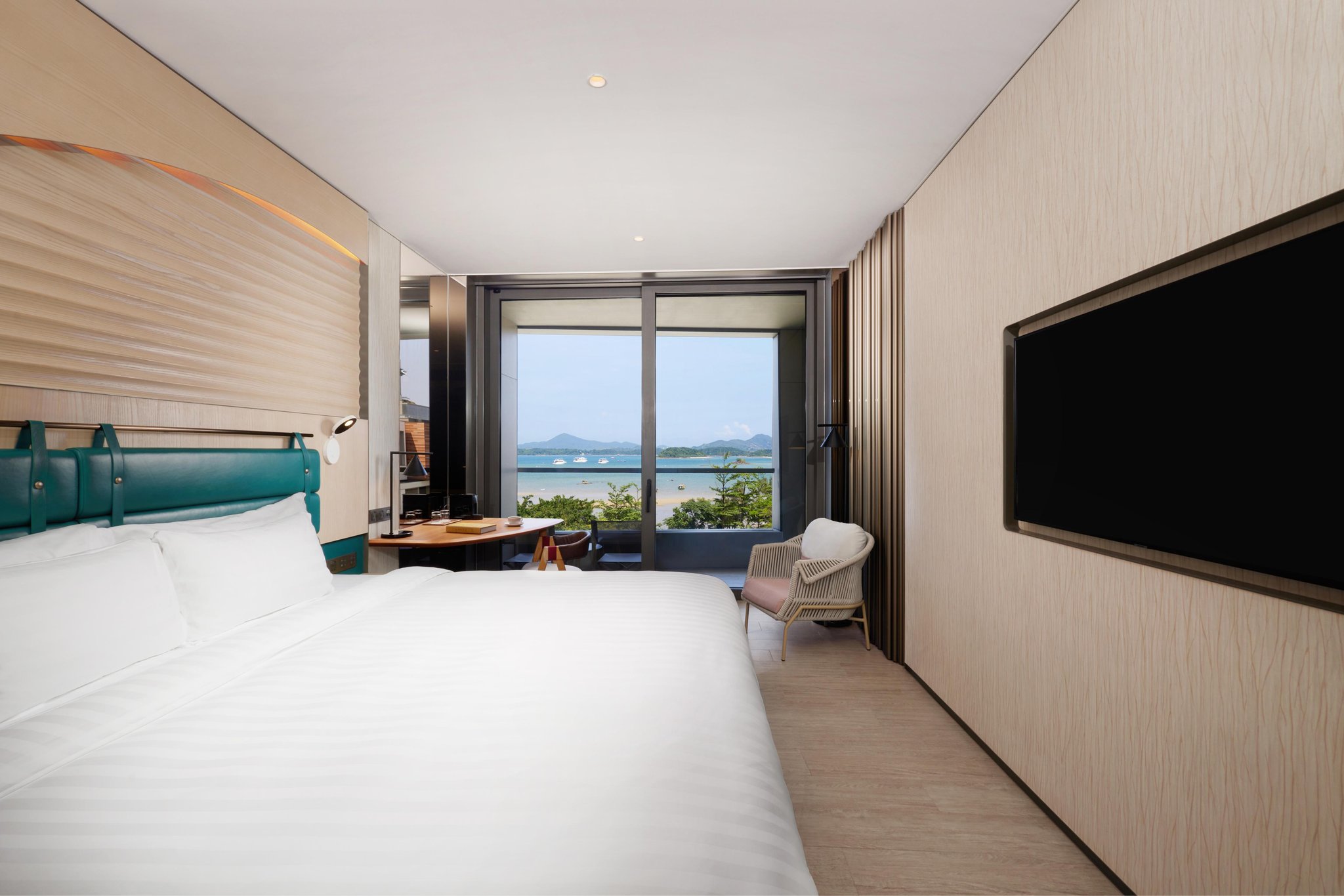 Images Vignette Collection Wm Hotel Hong Kong by IHG