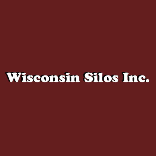 Wisconsin Silos Inc Logo