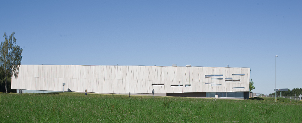 Mandl & Bauer Gmbh, Windorf 21 in Sankt Martin im Mühlkreis