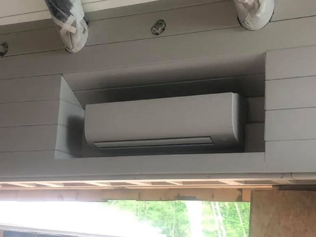 Images Affordable Air