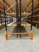 Images JP Storage Solutions Ltd