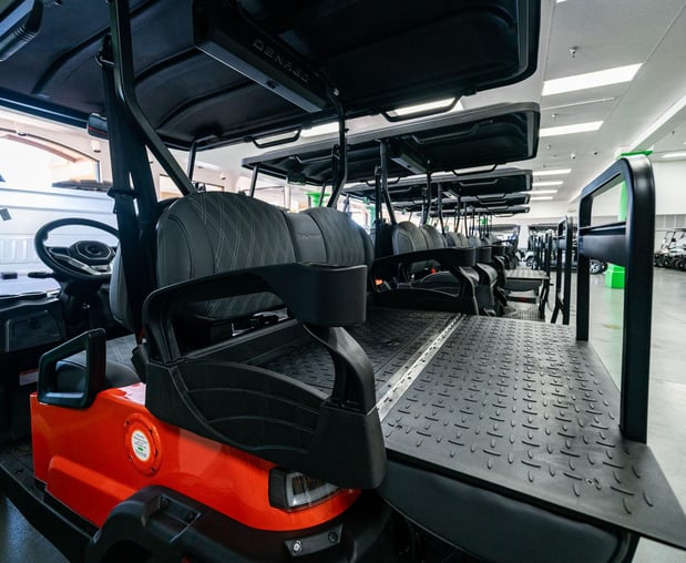 Images Golf Car Superstore