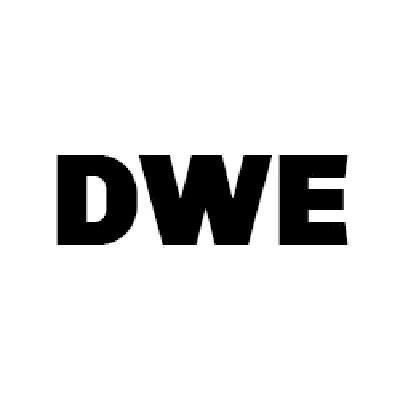 DirtWorX Excavating LLC Logo