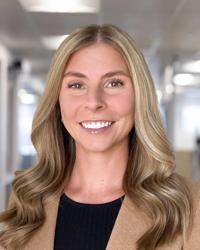 Jamie Lynn Maughan, NP
