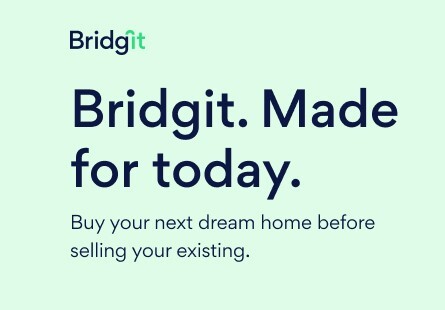Images Bridgit