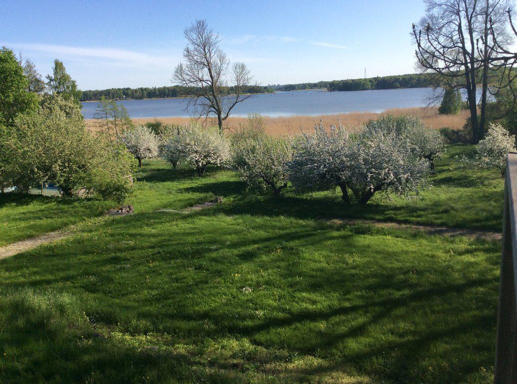 Images Slottshagens Kvinnobehandling