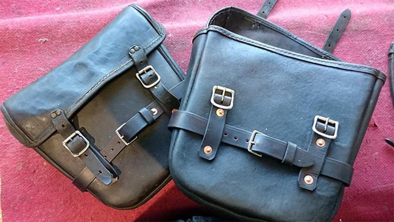 Images Din Sadelmager