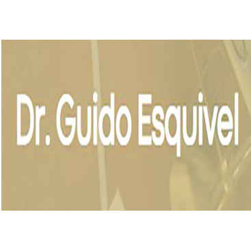 Dr. Guido  Esquivel - Oral Surgeon - Ciudad de Panamá - 6614-8750 Panama | ShowMeLocal.com