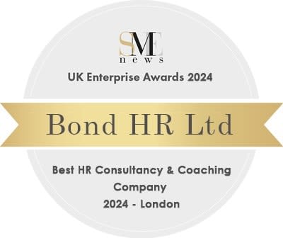 Images Bond HR Ltd