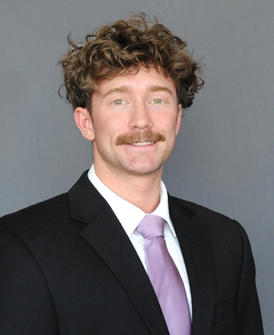 Images Danny Gordon - Client Support Associate, Ameriprise Financial Services, LLC - Closed