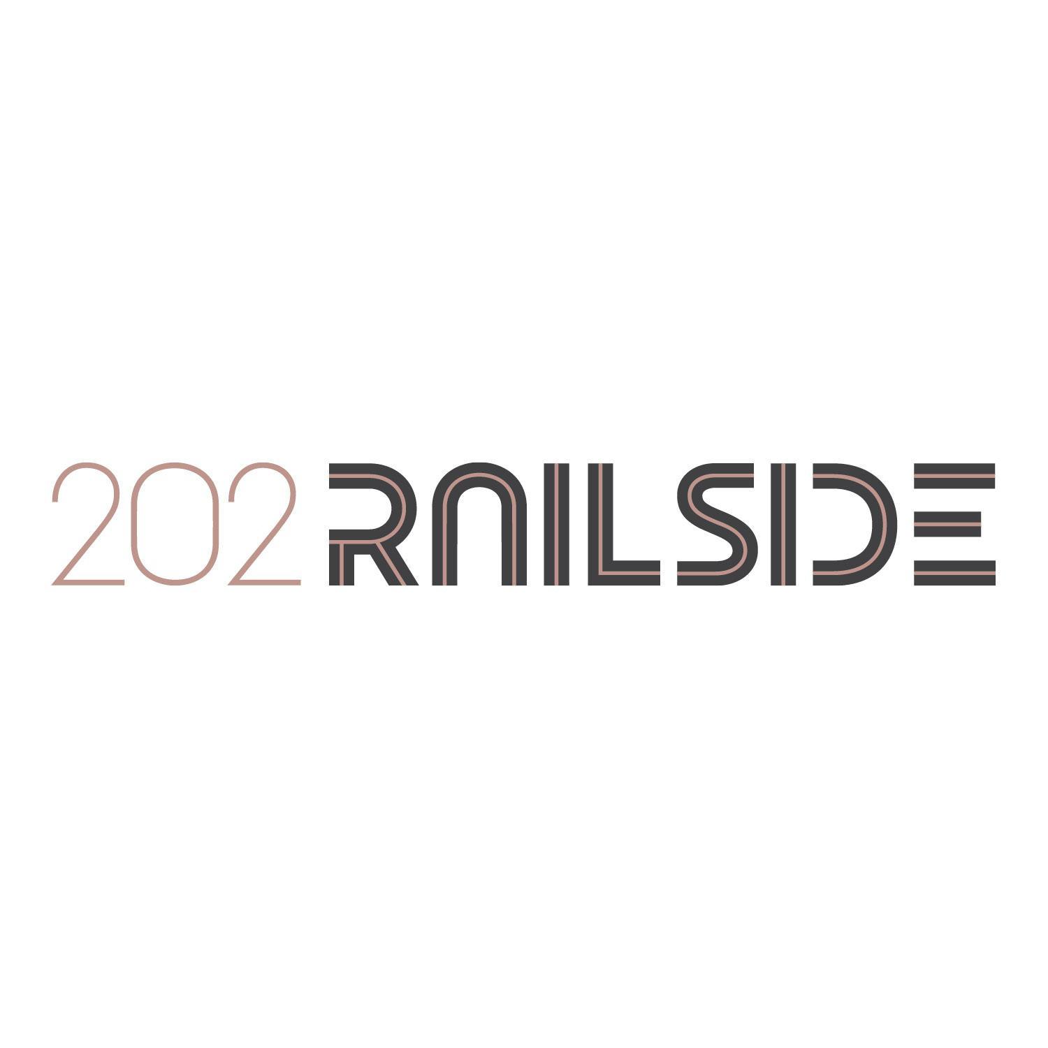 202 Railside - Springdale, AR 72764 - (479)379-6286 | ShowMeLocal.com