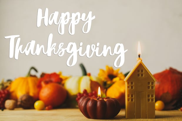 Images Baker Business and Tax Services LLC