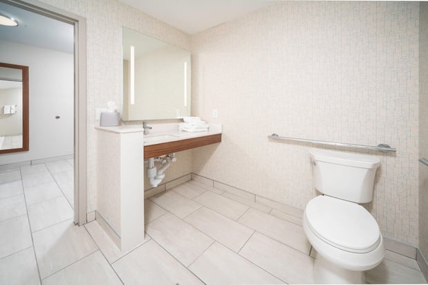 Images Holiday Inn Express & Suites Rock Hill by IHG