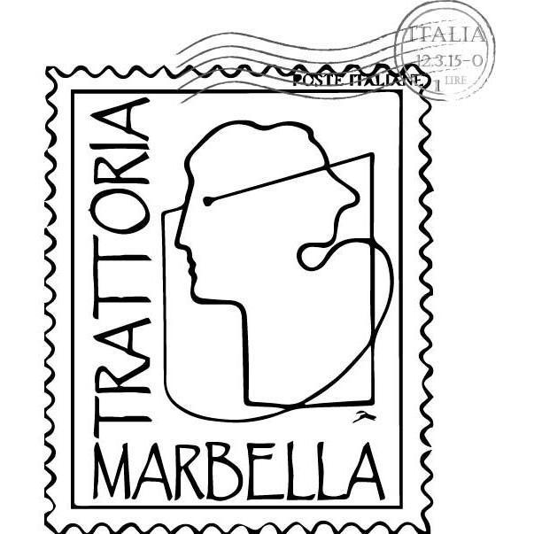 Trattoria Marbella, Italian Steakhouse & Jazz Club