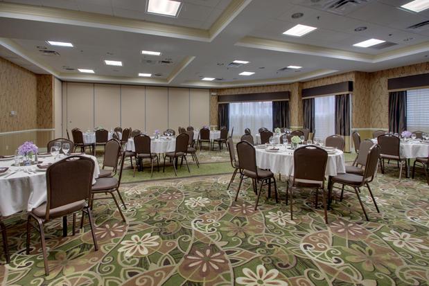Images Holiday Inn Resort Orlando Lake Buena Vista by IHG