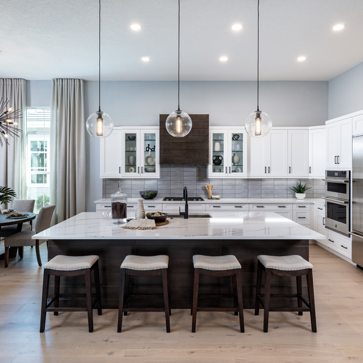Images Wild Blue at Waterside Sales Center