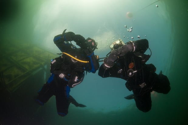 Images Aquatic Adventures, Inc.