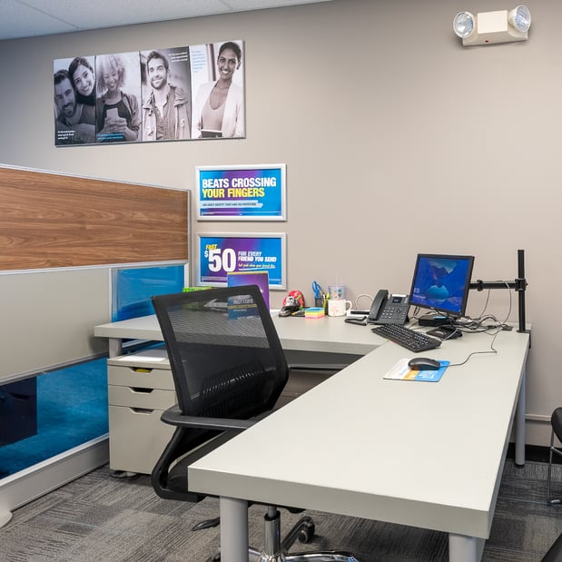 Images Jackson Hewitt Tax Service