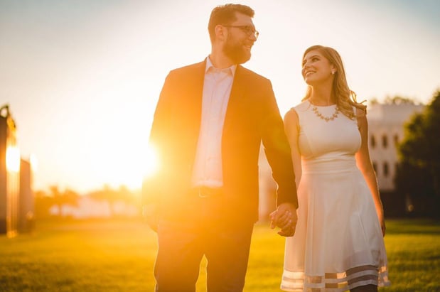 Images Martin Reardon Photography