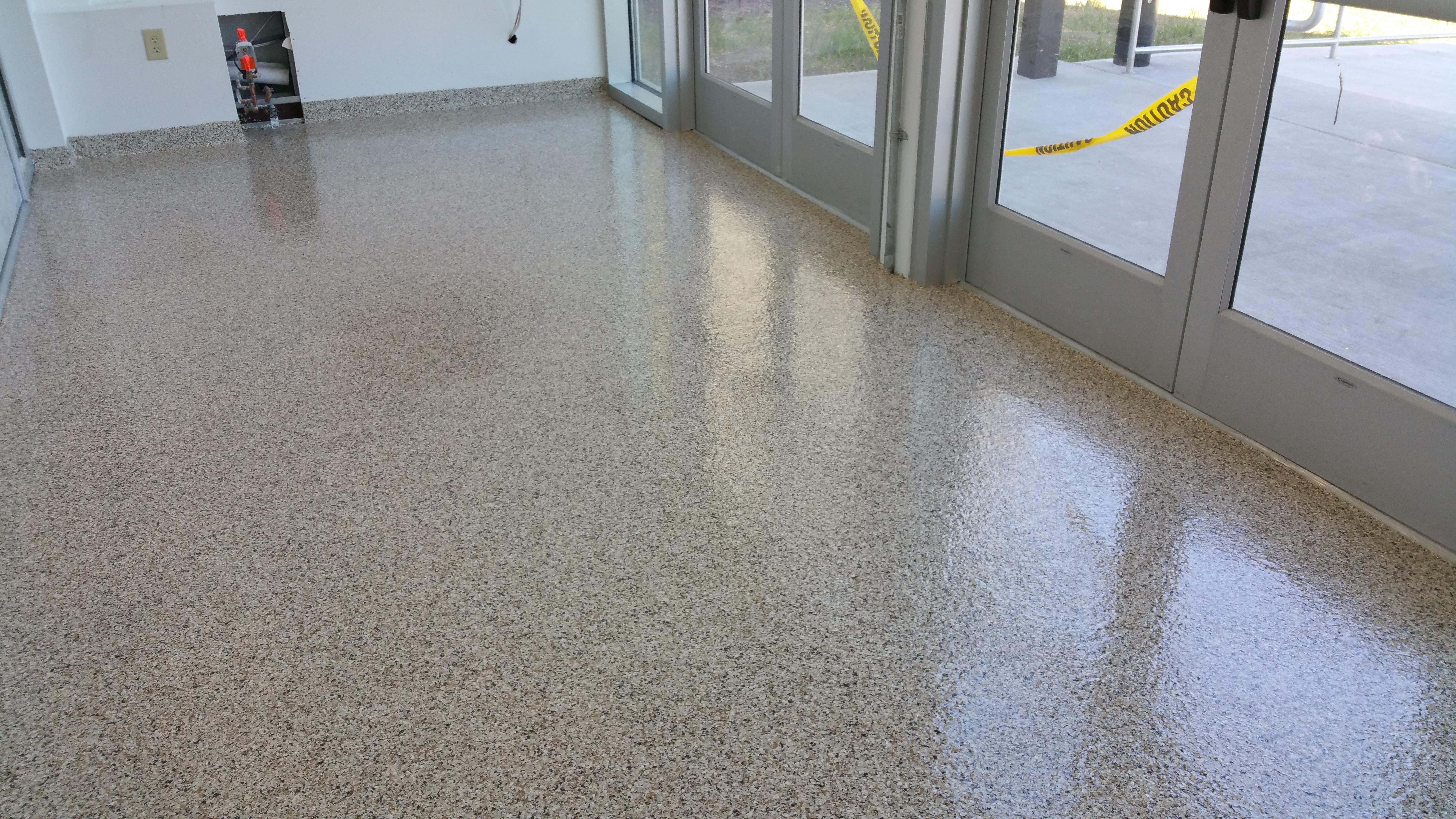 epoxy floor now llc in palisades park nj floors epoxy floor now llc in palisades park nj floors