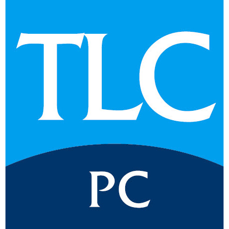 The Law Center P.C.