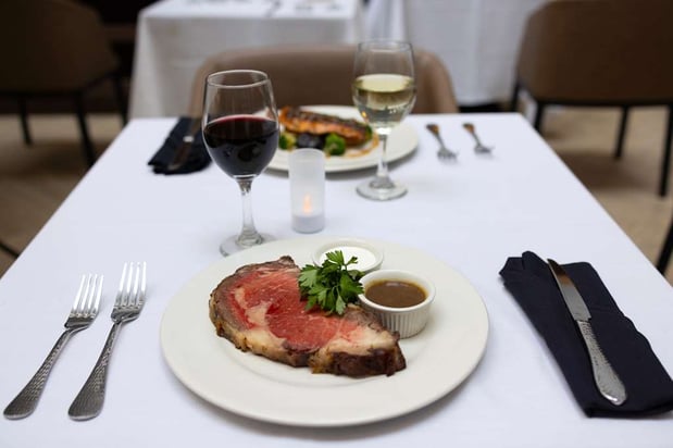 Images Embassy Suites by Hilton Philadelphia Valley Forge