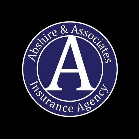 Images Abshire & Associates Insurance Agency