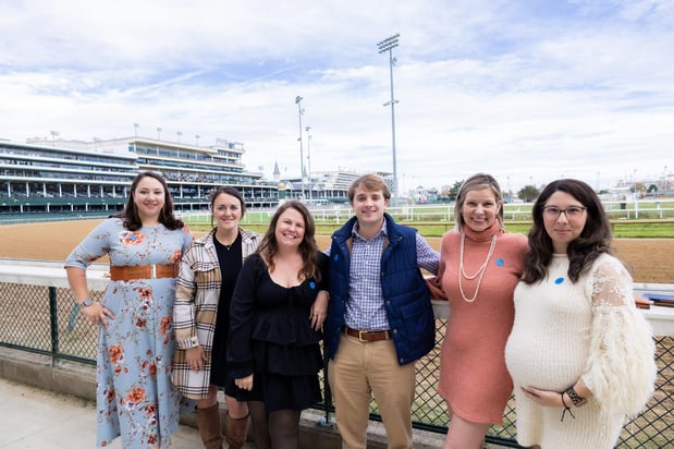 Images Amanda Simon - State Farm Insurance Agent