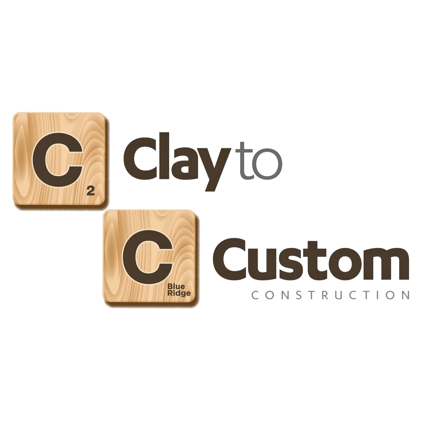 Clay to Custom Construction