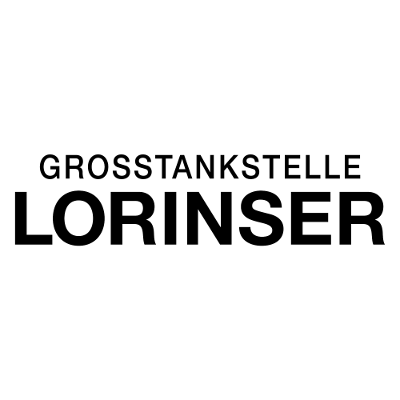 Bild zu Großtankstelle Lorinser GmbH + Co.KG in Waiblingen Bild zu Großtankstelle Lorinser GmbH + Co.KG in Waiblingen