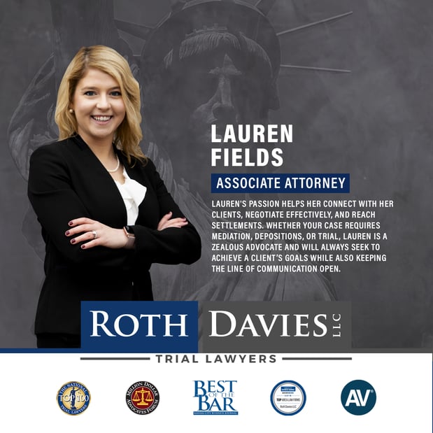 Images Lauren Fields Attorney at Law