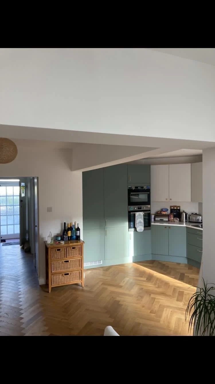 Images Bath Spa Projects Ltd