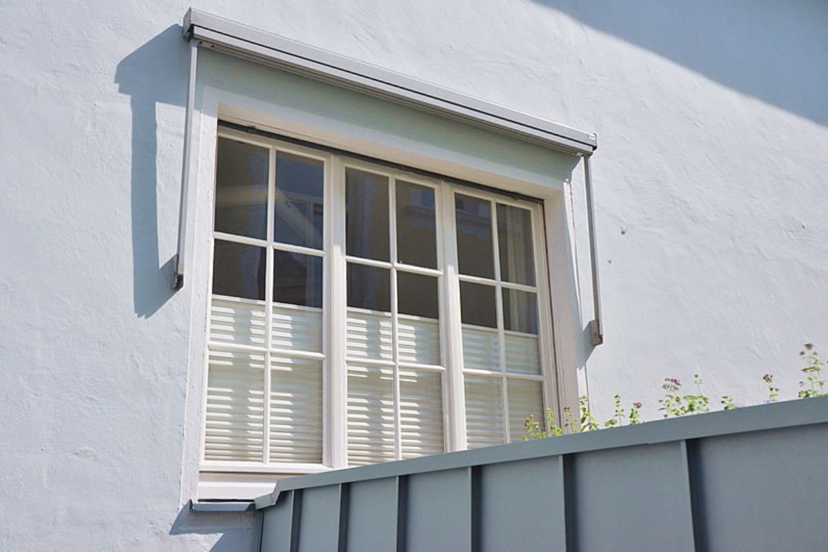 Bild 8 Renne Maler GmbH in Münster