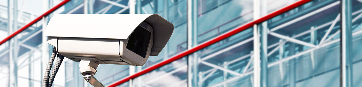 net & web consulting GmbH, High-Tech-Park West 3 in Kapfenberg