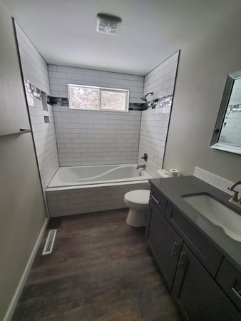 Images All Things Remodel
