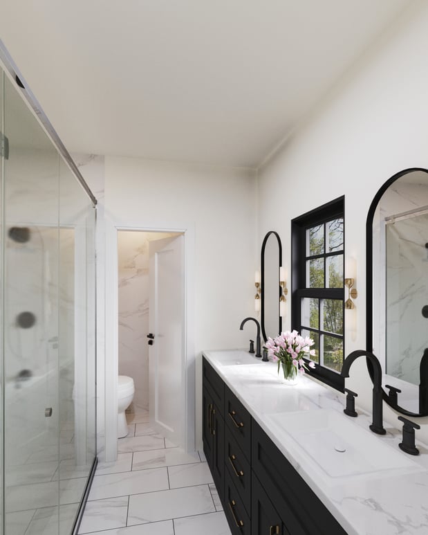 Images The Bower at Yeoman by Red Cedar Homes