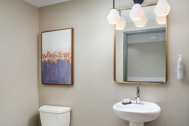Images Embassy Suites by Hilton Charleston Airport Hotel & Convention Center