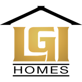 Lgi Homes - Sunset Farms