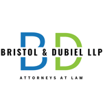 Bristol & Dubiel LLP Logo