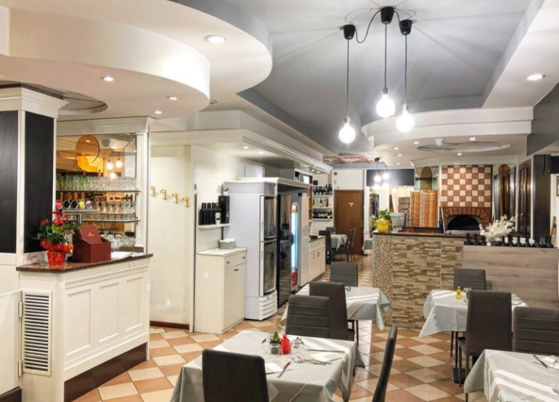Images Ristorante Pizzeria da Noi Due
