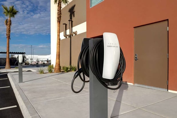 Images Home2 Suites by Hilton Las Vegas I-215 Curve